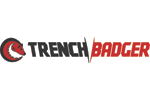 TrenchBadger Inc.